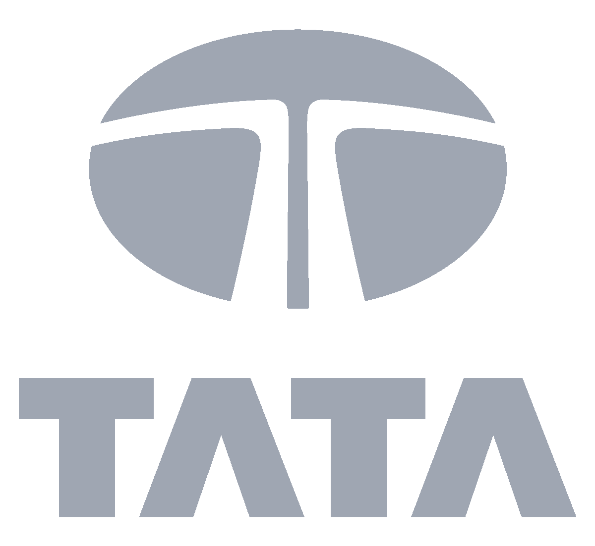 Tata Group uses Data Chroma